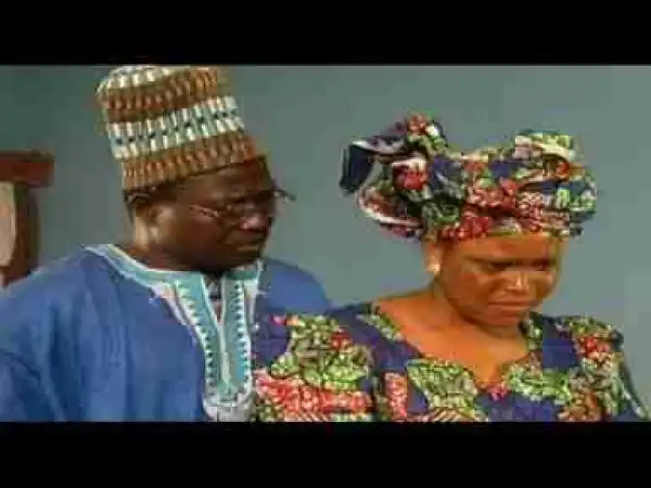 Video: Oh Father Oh Daughter Episode 7